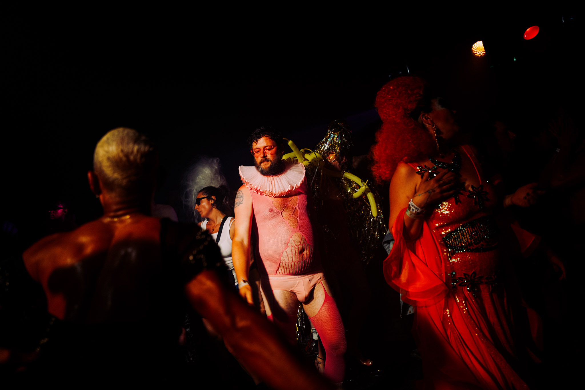 Nightlife gallery image 12